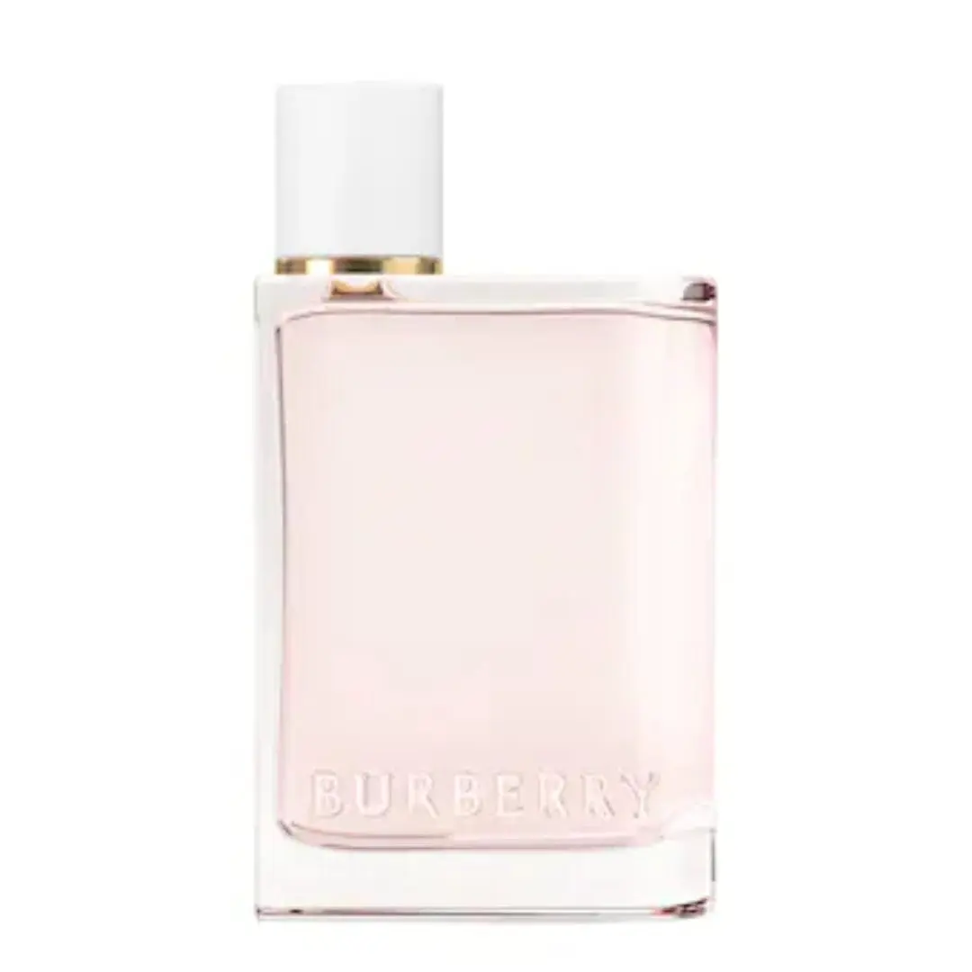 Burberry Her Blossom