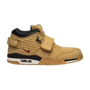 Nike Air TR Cruz 'Wheat'