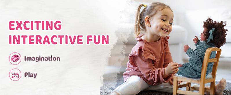 Babeside Newborn Real Life Reborn Baby Doll Dark Skin Black African American Toddler Doll Laney with Cloth Body for Kids Age 3 Rebornbabydoll Babeside Newborn Real Life Reborn Baby Doll Dark Skin Black African American Toddler Doll Laney with Cloth Body for Kids Age 3 Rebornbabydoll