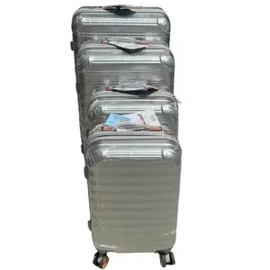 Sanzheng ABS Luggage 055-4