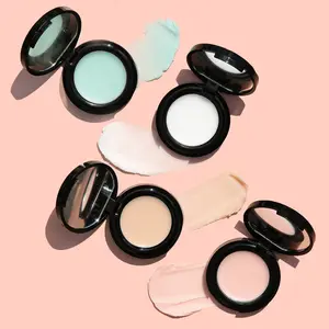 Eye Surance Anti-Fatigue Cooling Under Eye Balm