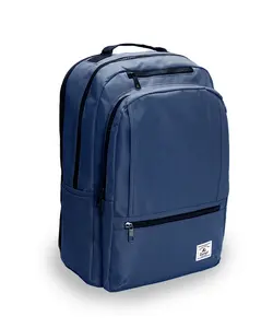 Everest BP600LT-NY Luggage Laptop Backpack