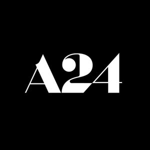 A24