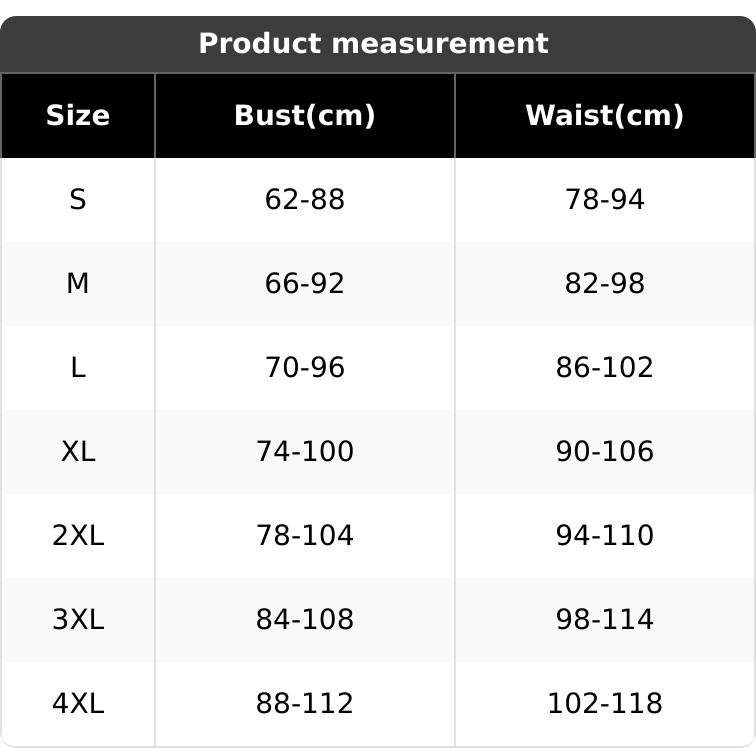 Women's Plaid Lingerie 3-Piece Set: Halter Bralette, Mini Skirt & Matching G-String Sleepwear