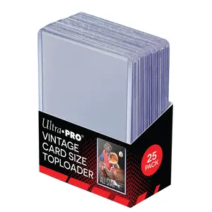 Deadlines pull box (sports trading cards)