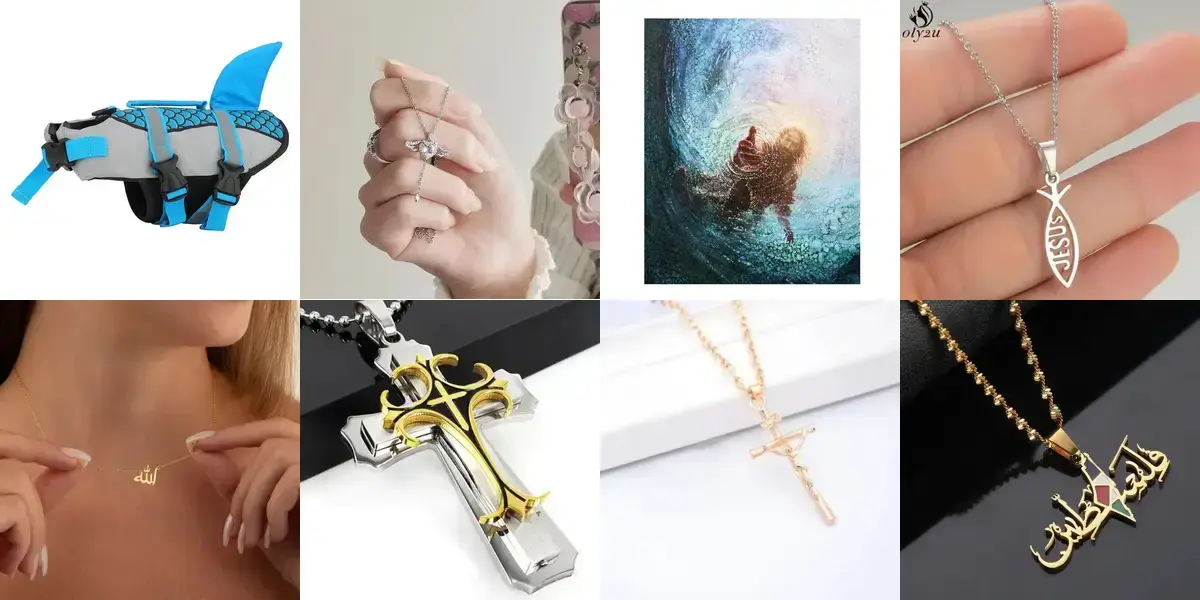 background preload poster image 