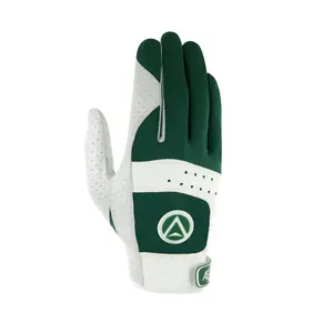 Reflex Glove