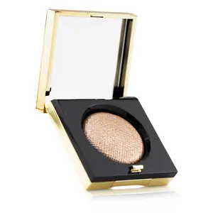 Bobbi Brown Luxe Eye Shadow  Melting Point (Metal)  Melting Point (Metal) Melting Point (Metal)