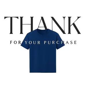 THANK FOR YOUR PURCHASE antroyhv37o SHOP THANK FOR YOUR PURCHASE antroyhv37o SHOP