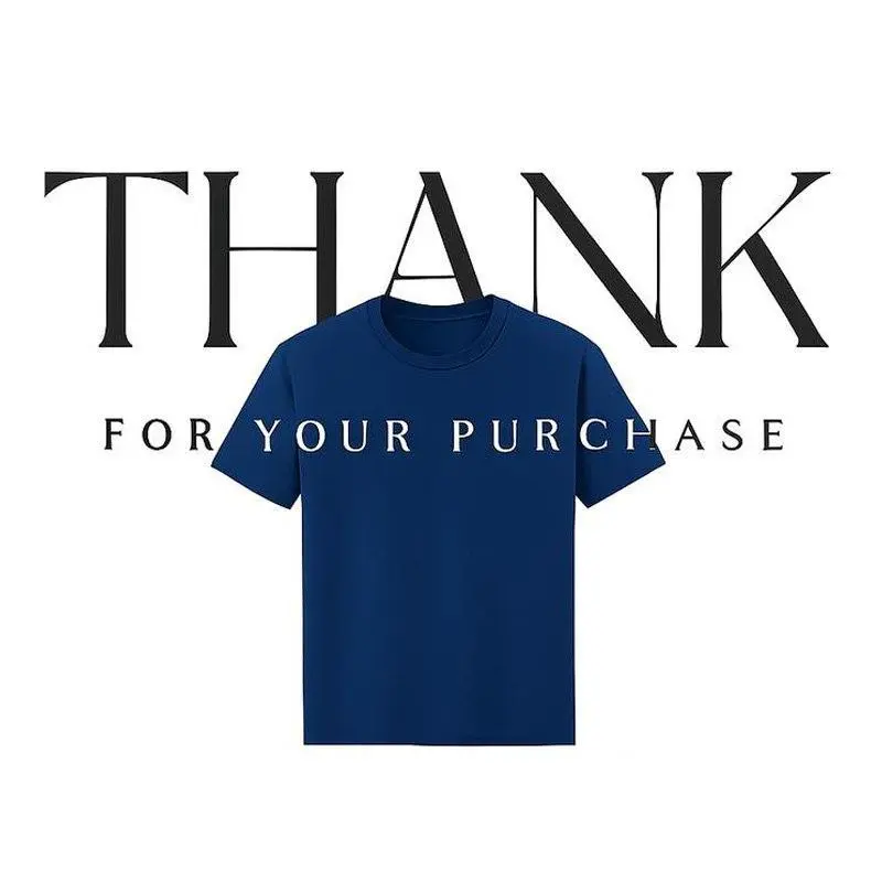 THANK FOR YOUR PURCHASE antroyhv37o SHOP THANK FOR YOUR PURCHASE antroyhv37o SHOP