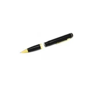 212 MAIN Esonic Video Pen, Automotive & Motorcycle Diagnostic Tool with Motion Detection, Micro Memory Card Support, USB Recording Function