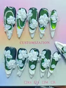 Tammy(8729)gc.fancy nails