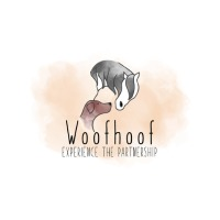 Woofhoof