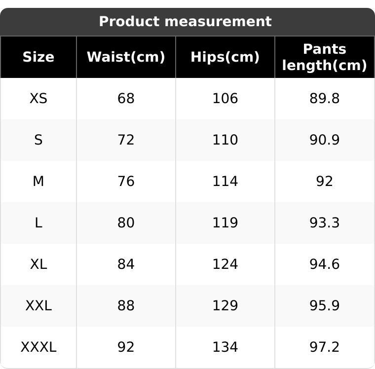 3-pack, 2-in-1 men’s athletic pants for summer—faux two-piece design with letter print running/fitness long pants featuring a  pocket; lightweight and comfortable; suitable for spring/summer everyday outdoor training and jogging; built-in phone pocket