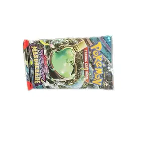 Pokemon Twilight Masquerade sleeved booster pack