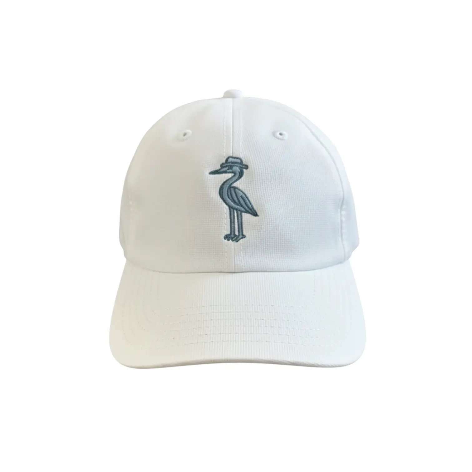The Coastal — Imperial Small Fit Hat