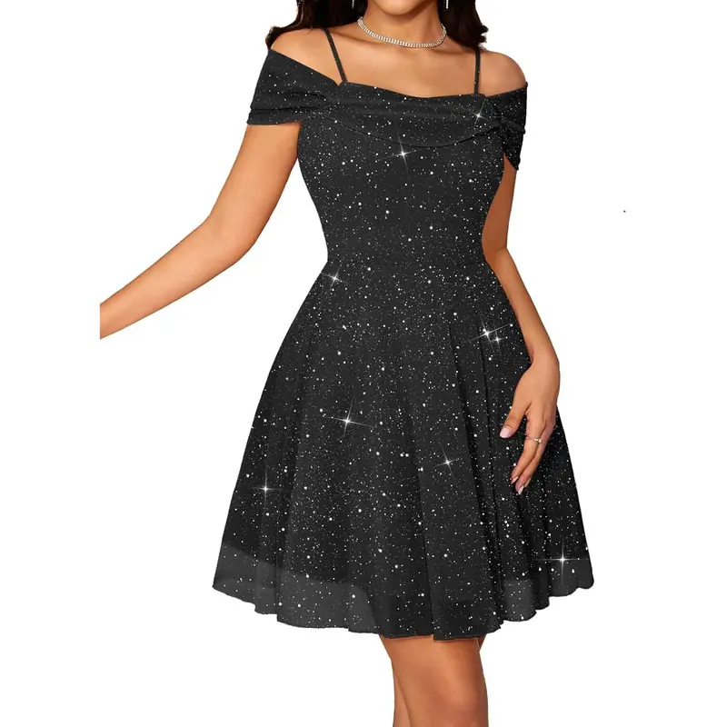 fairy homecoming dresses - TikTok Shop fairy homecoming dresses - TikTok Shop