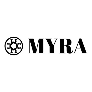 Myra Bag
