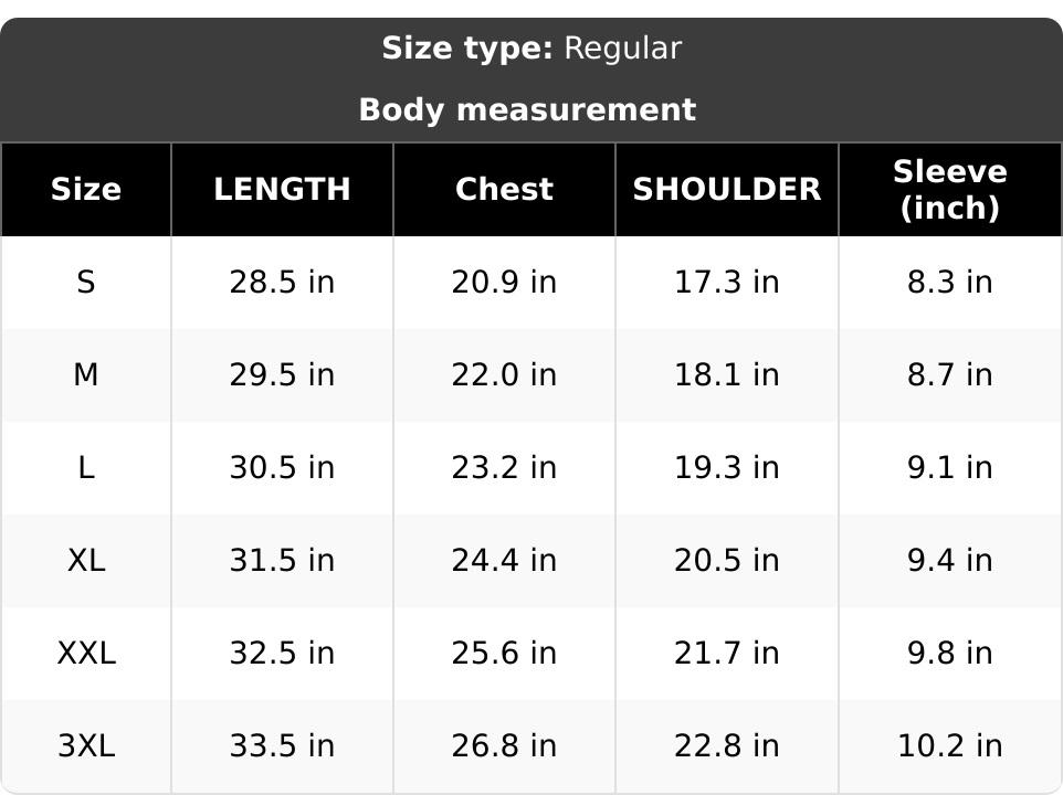 Men's 3D T-Shirt, Short Sleeve Casual Summer Tee, Lightweight Beach Vacation Shirt