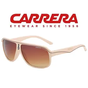 New Classic Fashion Sunglasses Women's Luxury Charm Men's Brand Glasses Fashion Neutral UV400 Sunglasses Modern Sunglasses Trendy Styling Sunglasses, Modern Frames Sunglasses