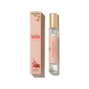 Strawberry Shortcake 9ml Strawberry Shortcake 9ml