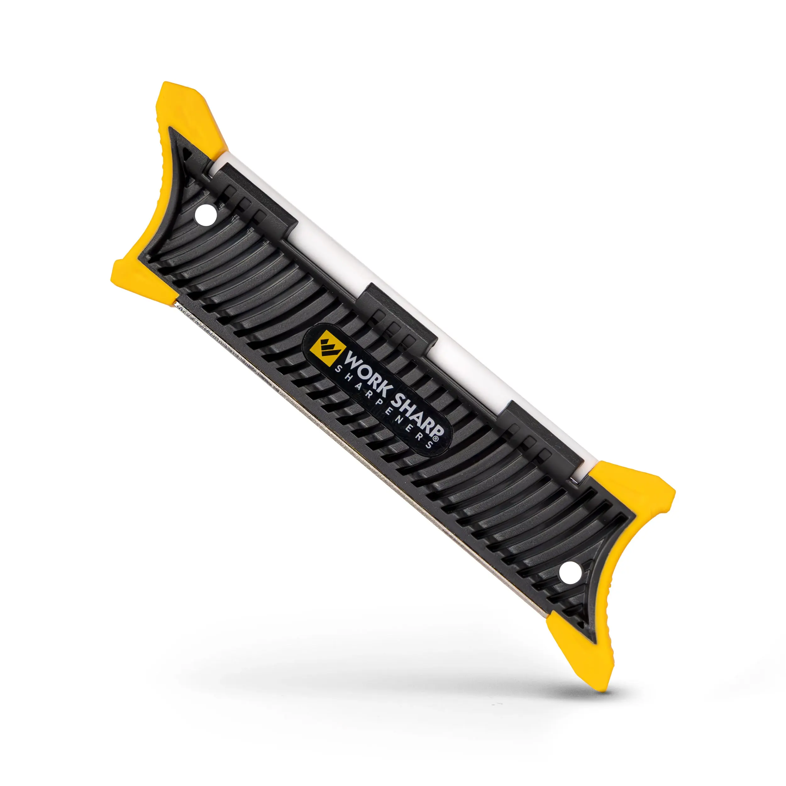 Pocket Knife Sharpener Pocket Knife Sharpener