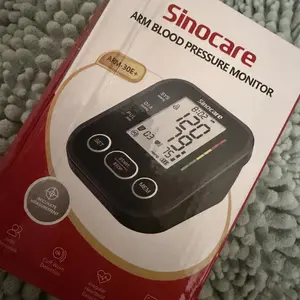 review image 4
