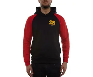 Nike Jordan Air Jumpman 13 Pullover Mens Active Hoodies