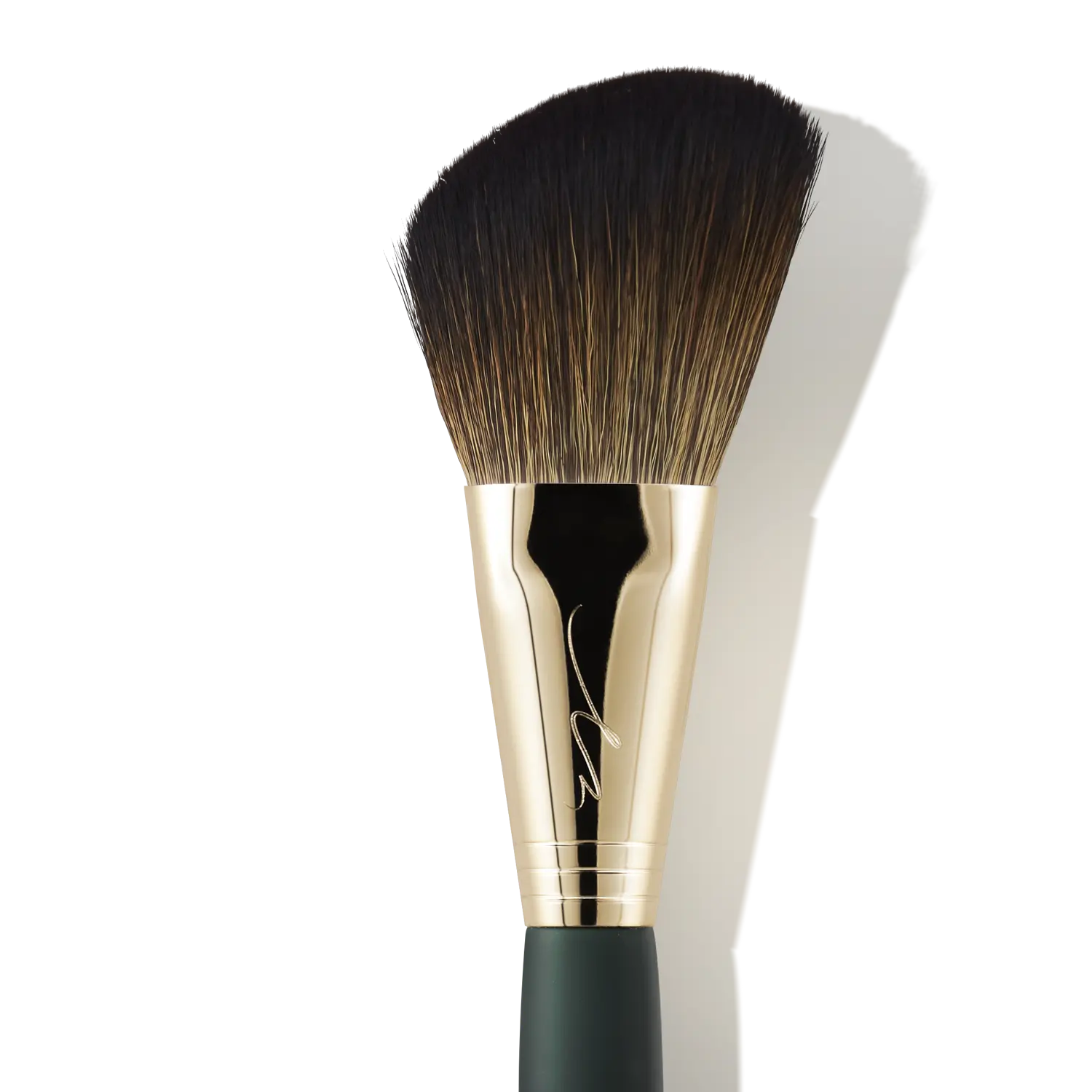 okhee Face Powder Brush (PIV04)