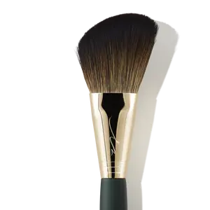 okhee Face Powder Brush (PIV04)