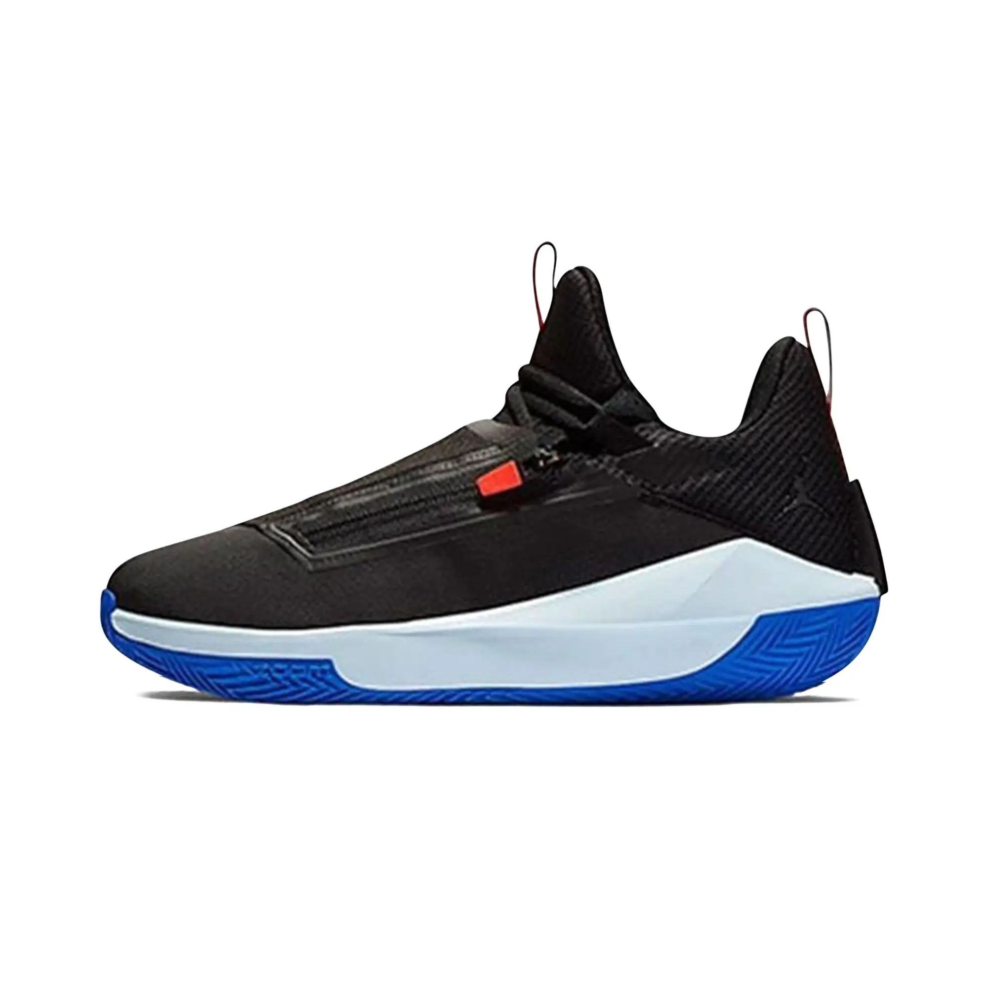 Air Jordan Jumpman Hustle AQ0394 004