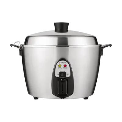 Ricecookers TikTok Shop