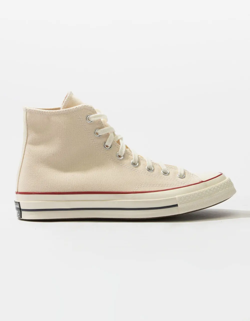 CONVERSE Chuck 70 High Top Shoes CONVERSE Chuck 70 High Top Shoes