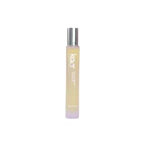 Tuberose Bloom Perfume Oil 10 ML