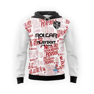 Sudadera Necaxa Don Ramon Roja Football Hoodies Shirt for Him, Gift for Fan, Adult Menswear Full Sizes S-5XL