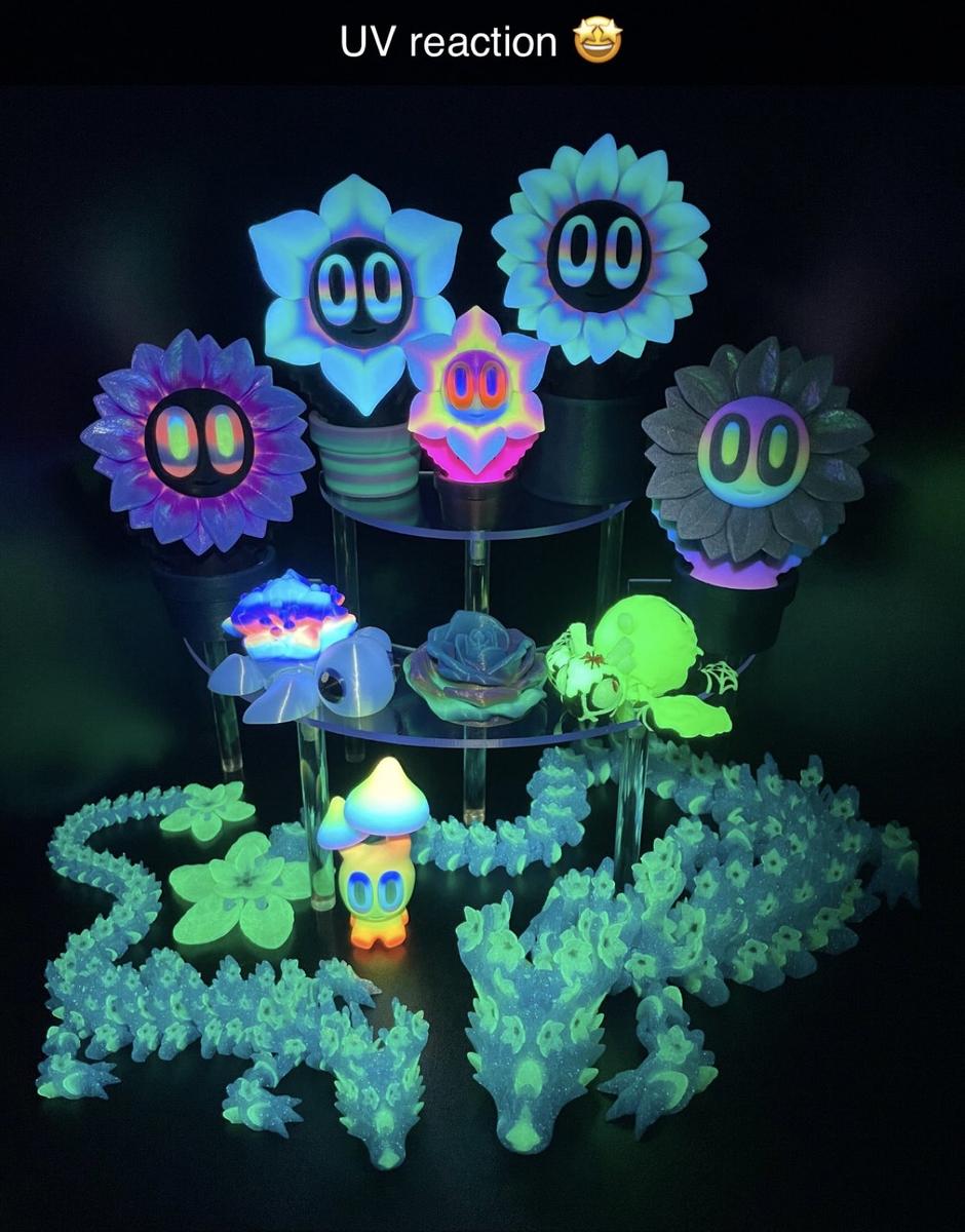 Item: $65 Box = $80 of products