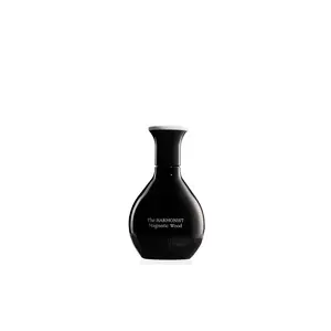 The Harmonist Magnetic Wood By The Harmonist Parfum For Unisex