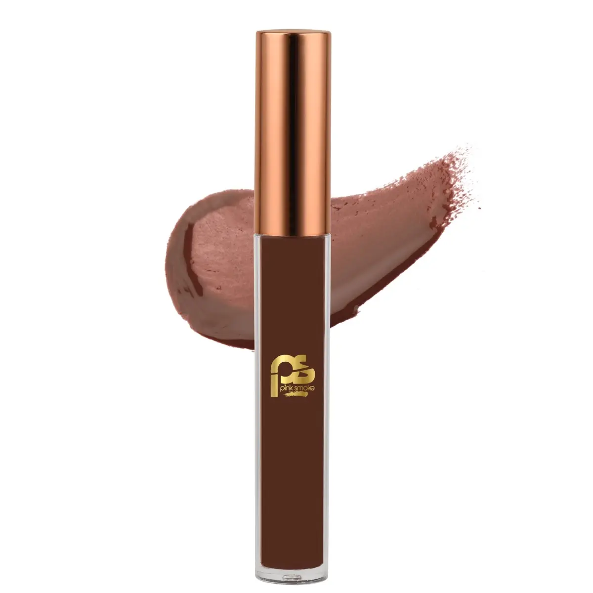 Melanin Queen, Nude Queen, Brown Beauty, Naked Kiss, Clear Muse, Princess Dream, Burgundy Moon, Cranberry Kiss, Cherry Me Lustre Lip Glosses