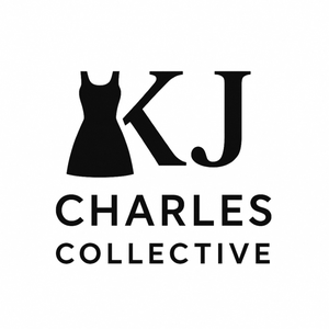 KJ CHARLES COLLECTIVE