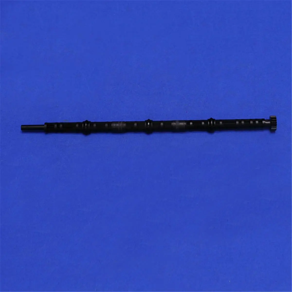 Lexmark 40X8850-OEM Redrive Roller Assembly - 3 lbs, 3" h x 5.3" w x 8.3" d, Office Equipment Replacement Part for Computers & Office Use