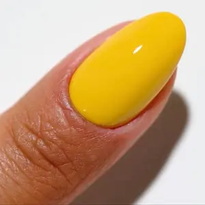 DND DC 2516 Sun Rebels Gel and Lacquer Duo nail care nail art