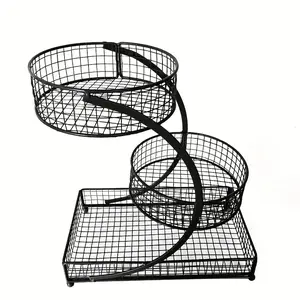 Multi-grid Countertop Makeup Storage rack, Desktop Organization for Home Office School, Beauty Organizer, Cosmetics Organizer，Easy to Storage for Bathroom Countertop Skincare, Desk Office Supplies,Pink Boxes Gift, jewelry organizer