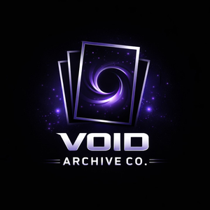 Void Archive Co.