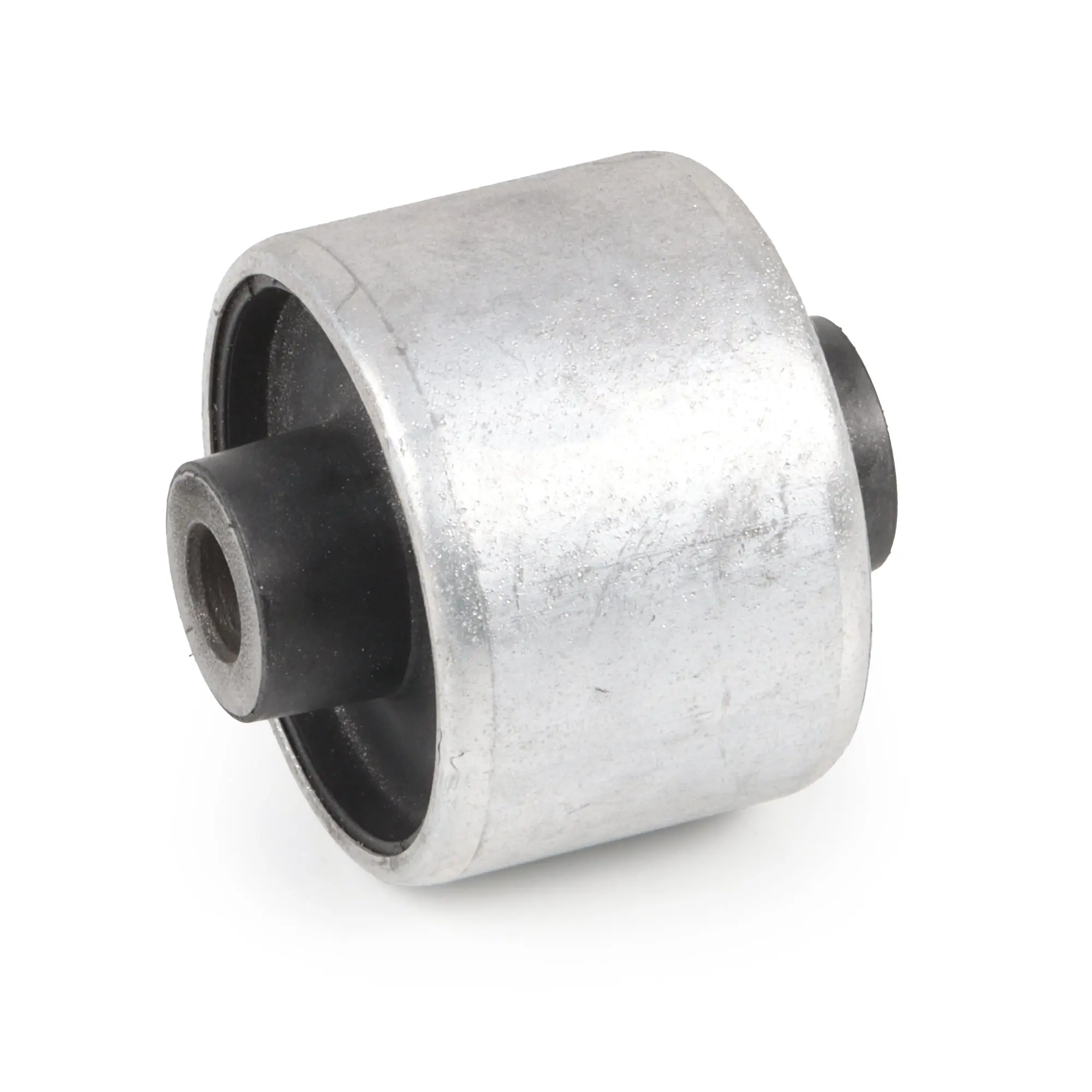 Front Lower Rearward Axle Support Bushing 55272MT