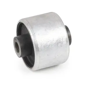 Front Lower Rearward Axle Support Bushing 55272MT