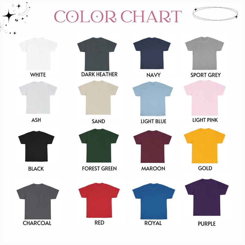 Shamrock Crop Top, St Patricks Day Crop Top, Irish Crop Top