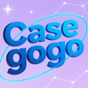 Casegogo