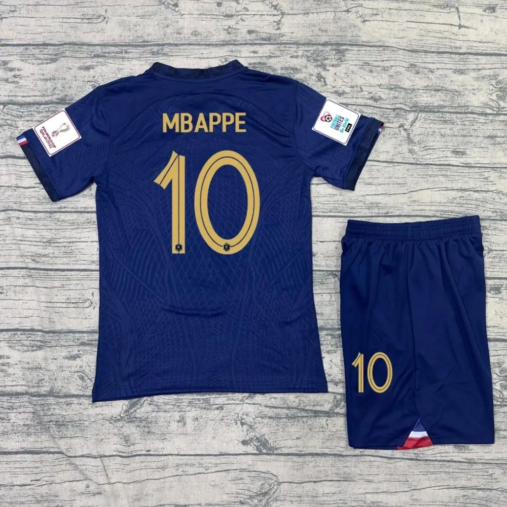 2022 FULL LG + IN M10