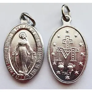 Miraculous Medal