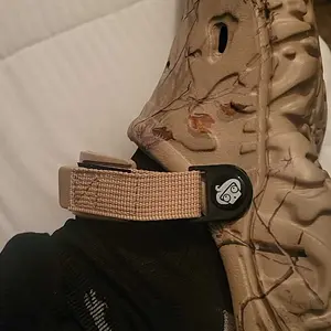 review image 5